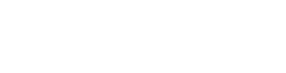 vcareinfra.com
